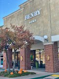 Henry Home Interiors